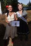 2026 09 27 Villeneuve St Georges 440